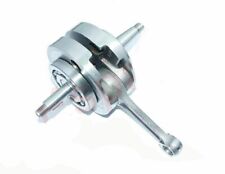 New Vespa Crank Shaft 4 Stroke Lml 150 Models