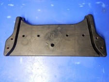 2000 Polaris SL SLX SLH 1200