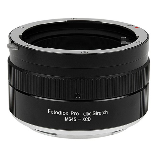 Fotodiox pro lens adapter - fotodiox,