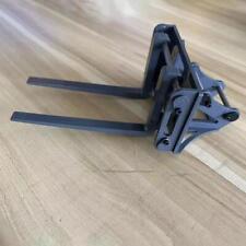 Metal Fork for 1/14 RC