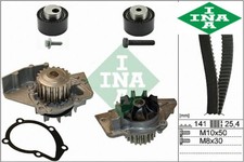 WATER PUMP 530 0111 30 INA I