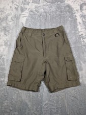 Official Boy Scouts Of America