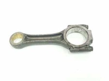 038105401J stabilizer rod