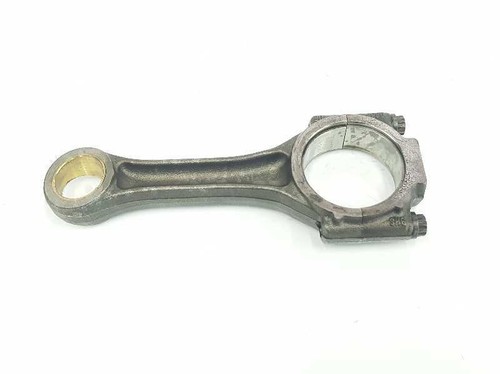 038105401j stabilizer rod - 038105401j,