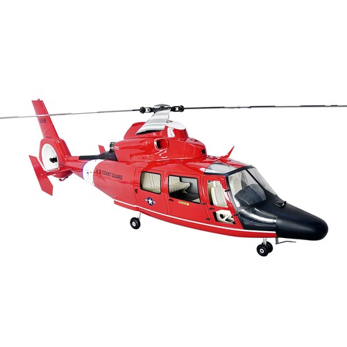 Roban 365 800size dauphin - roban,
