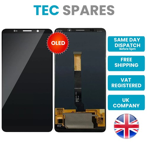 Huawei mate pro - huawei,