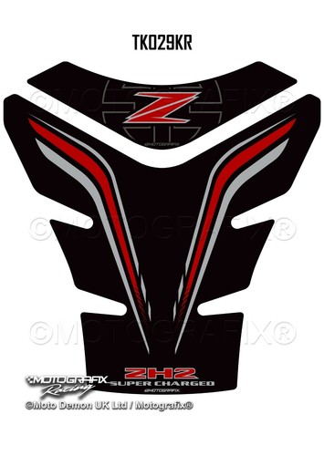 Kawasaki 2020 2025 - z,