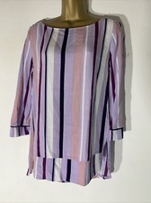 womens Next Uk 8 Lilac Purple