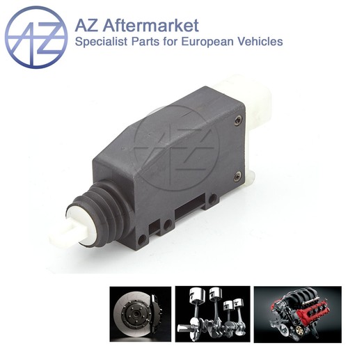 For ford transit sliding - az,