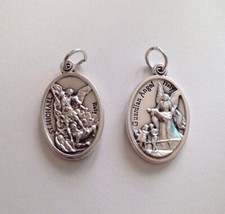 925 Sterling silver 18"