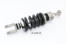 Wilbers for BMW K 1200 RS 589