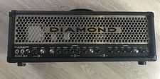 Diamond Spec OP 100 Tube