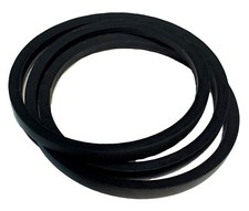 Belt Fits Foley / PLP 108-333