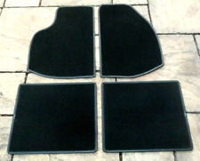 VOLKSWAGEN GOLF MK1 CLASSIC