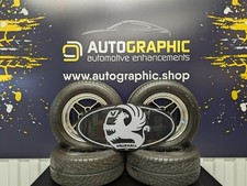 Vauxhall Sign Man Cave Garage Gift Home