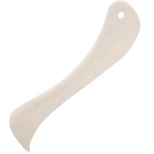 Lineco Bone Scorer Paper