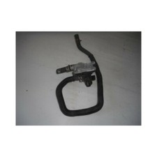 Air Valve Yamaha XT 660 X 2004