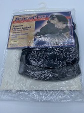 MINI DOG JACKET STEPPING OUT &