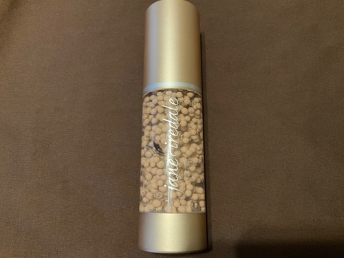 Jane iredale liquid - jane, minerals