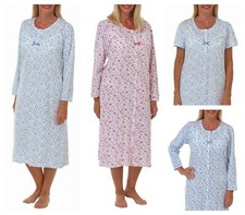 MARLON LADIES JERSEY 100%