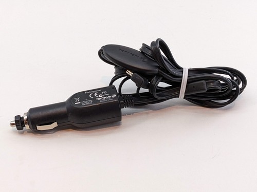 Tomtom usb lifetime - lifetime, traffic