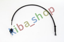 ACCELERATOR CABLE LENGTH