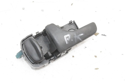 Nissan 300 z32 front - 300, left