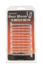 Target Club™ Boss Worm