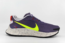 Nike Pegasus Trail 3 Canyon