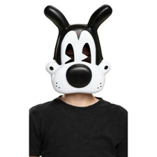 Bendy & The Ink Machine: Boris