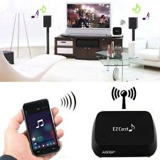 EZCast Music WiFi Wireless