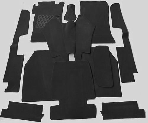 Carpet upholstery for mercedes - carpet,