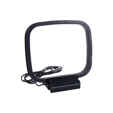 2 Pin Radio Signal Receiving