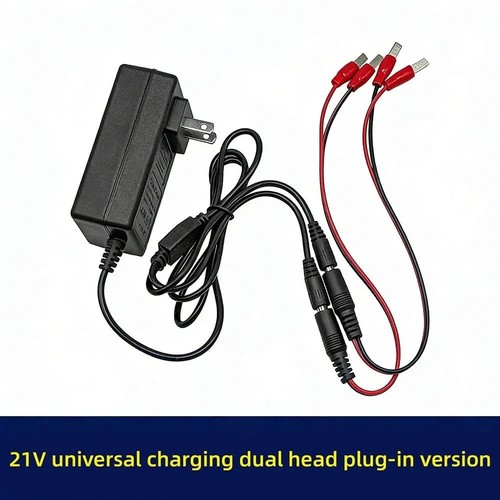 21v 24v lithium - 18/21v/24v,