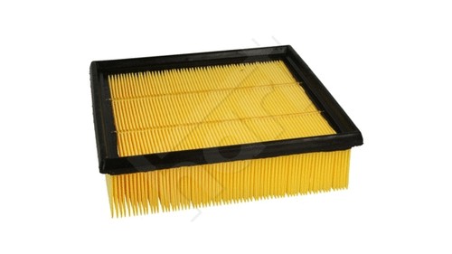 Air filter fits opel vauxhall - air,
