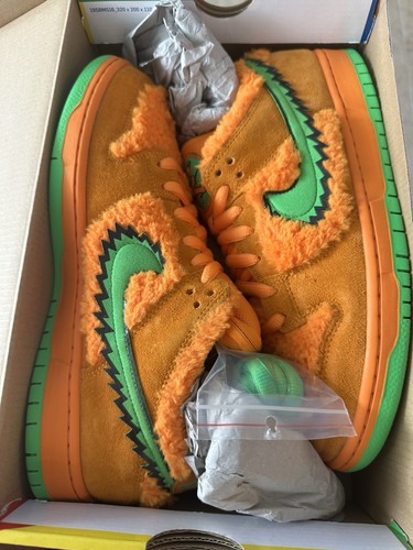 Grateful dead nike - grateful,