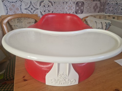 Bumbo baby floor seat chair - baby, &