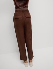 Marks & Spencer Womens Tapered