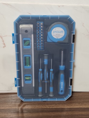 Workzone household tool - , and