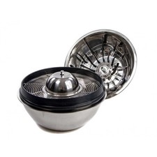 Official Genuine Spin Pro 16"