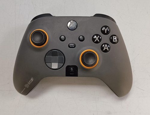 Scuff instinct pro wireless - scuff,