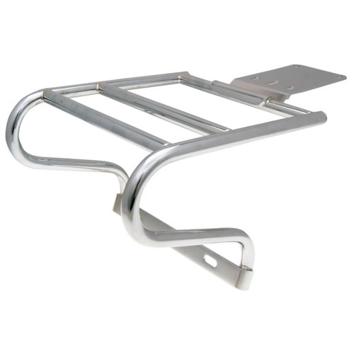 Suitcase high quality - quality, chrome