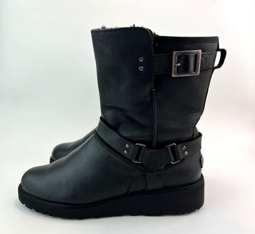 Ugg maddox womens - ugg,