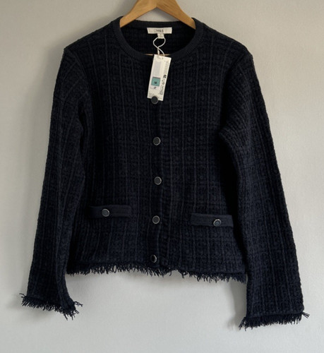Marks spencer ladies knitted - marks,