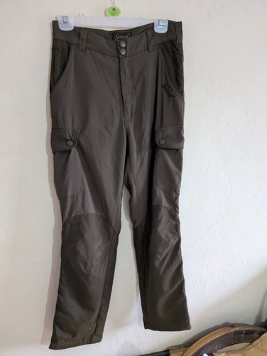 Seeland seetex womens lined - seetex,