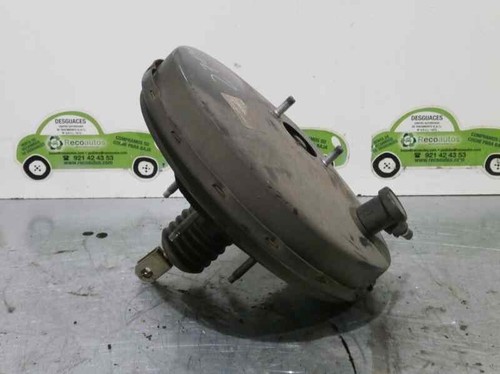 9647807180 brake servo - , citroen
