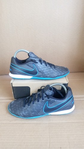 Nike tiempo astro turf - astro,