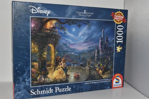 Schmidt disney 59484 thomas - schmidt,