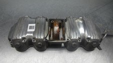 Honda CB750 SOHC Circa 1969-1977 Engine Cam Cover With Tappet Caps & Tacho Drive