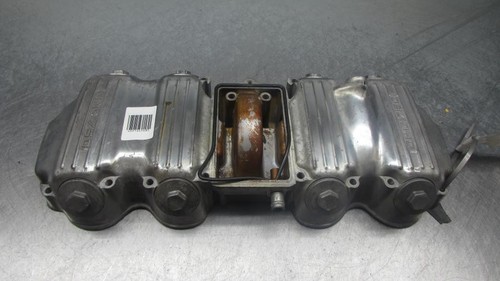 Honda cb750 sohc - sohc, circa